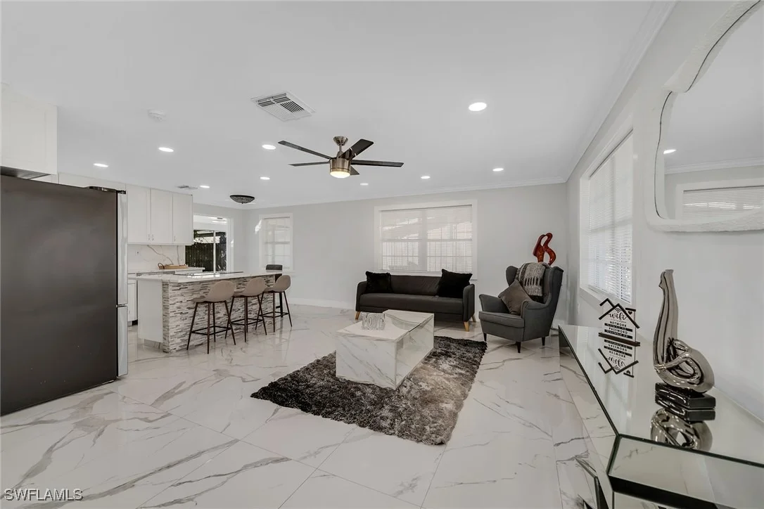 Photo of 3954 Coconut Circle N