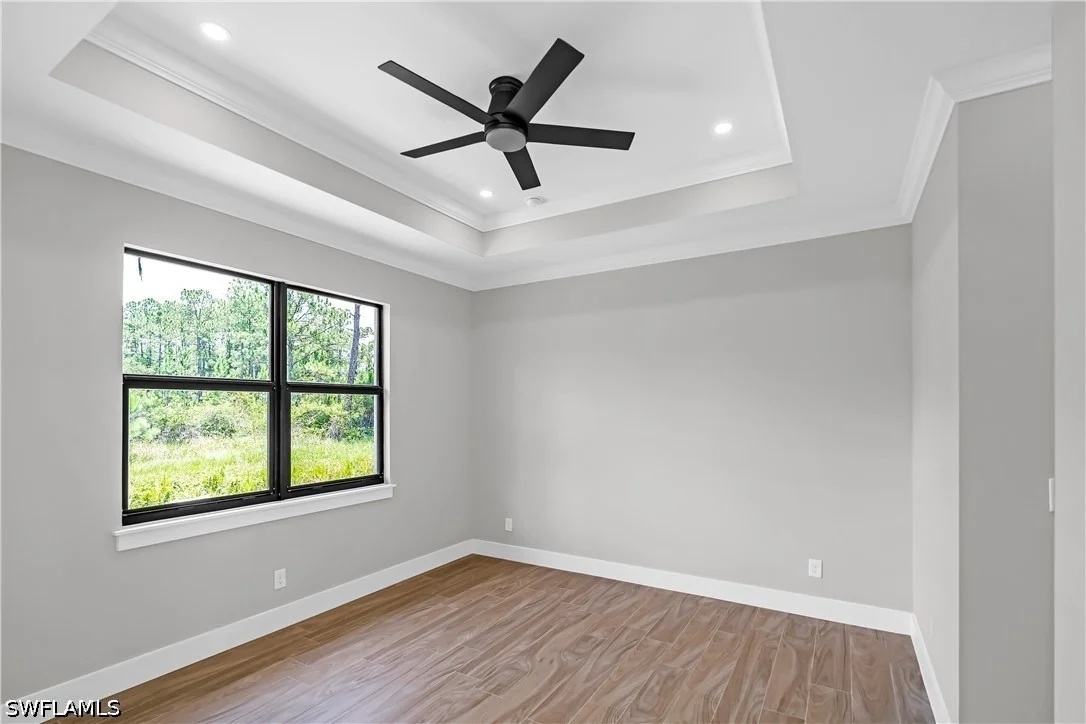 Photo of 8418 Sun N Lake Boulevard