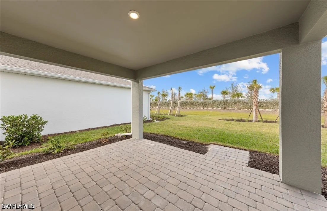Photo of 44105 Kelly Drive
