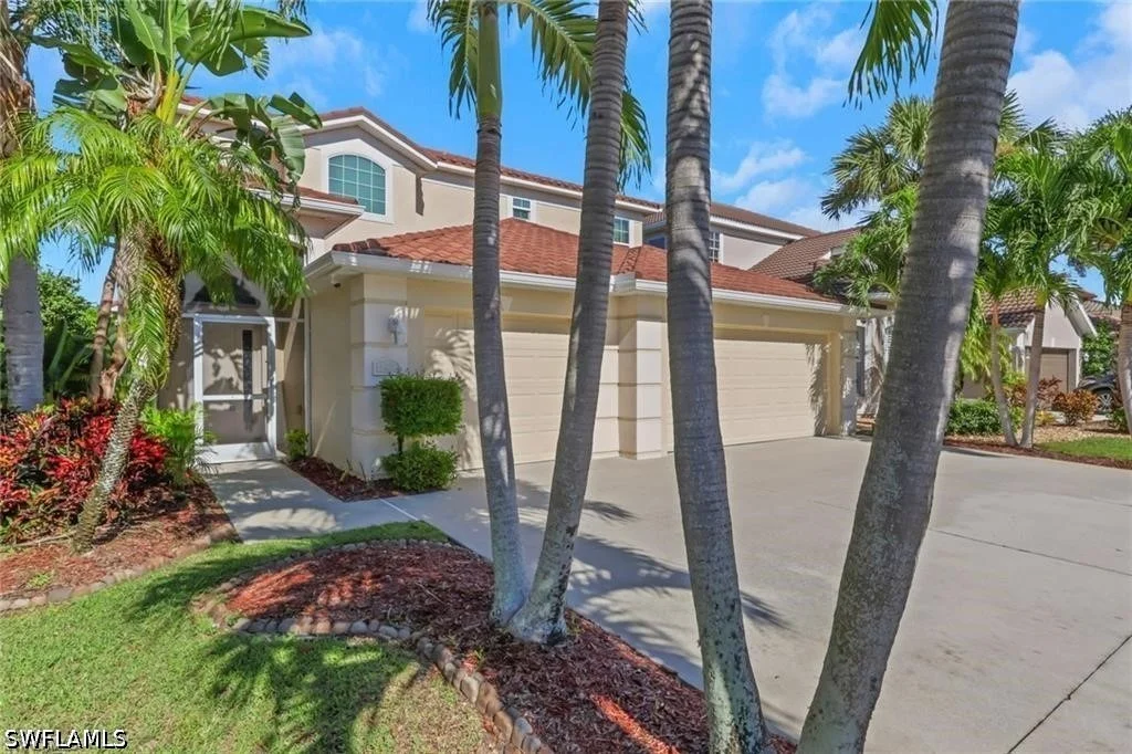 Photo of 12506 IVORY STONE Loop