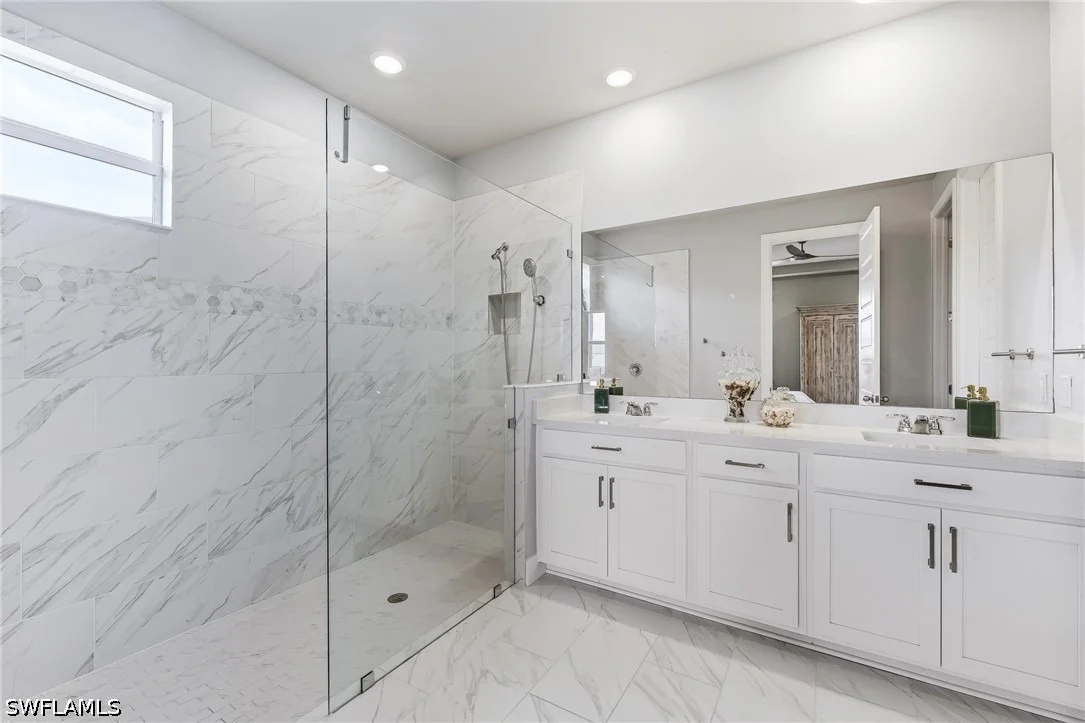 Photo of 16428 Marsh Lane