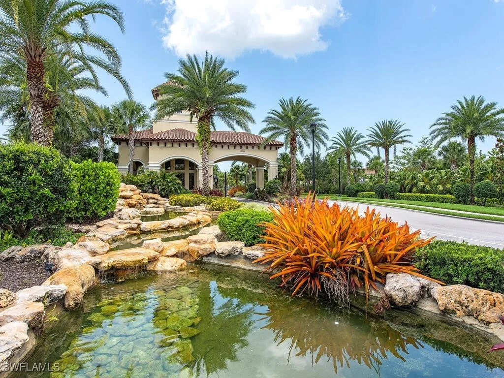 Photo of 13800 Luna Drive