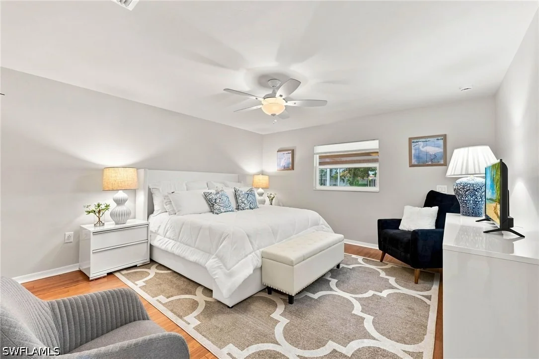 Photo of 8732 Querce Court