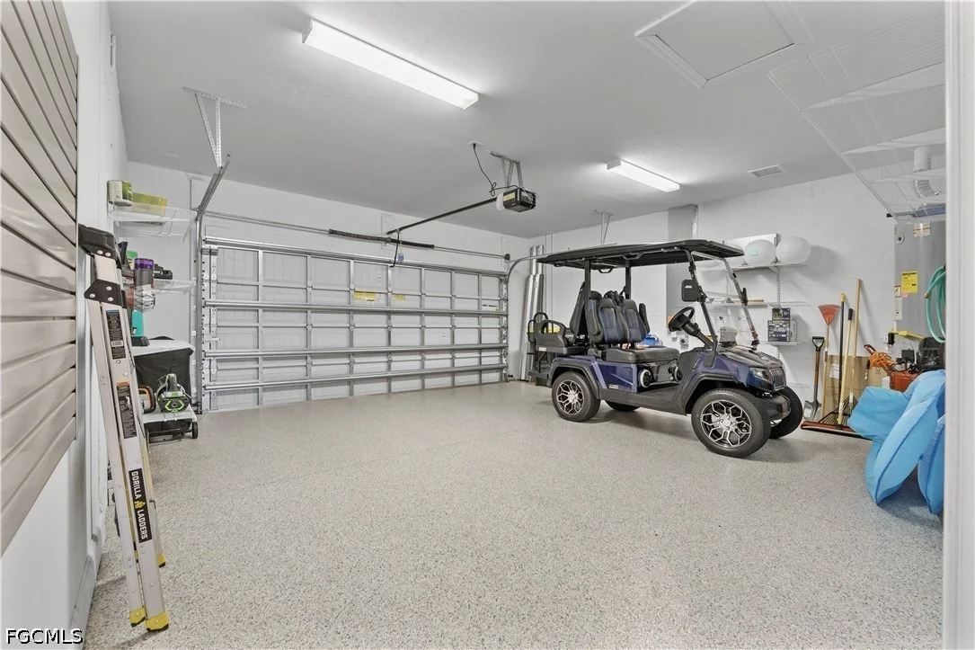 Photo of 42250 Ramble Road
