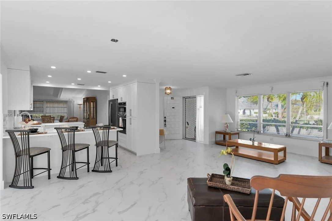 Photo of 178 Torrey Pines Point