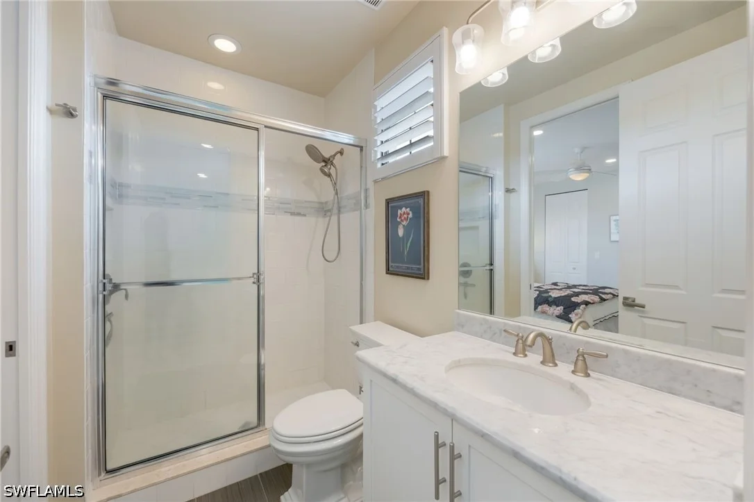 Photo of 3335 Pacific Drive