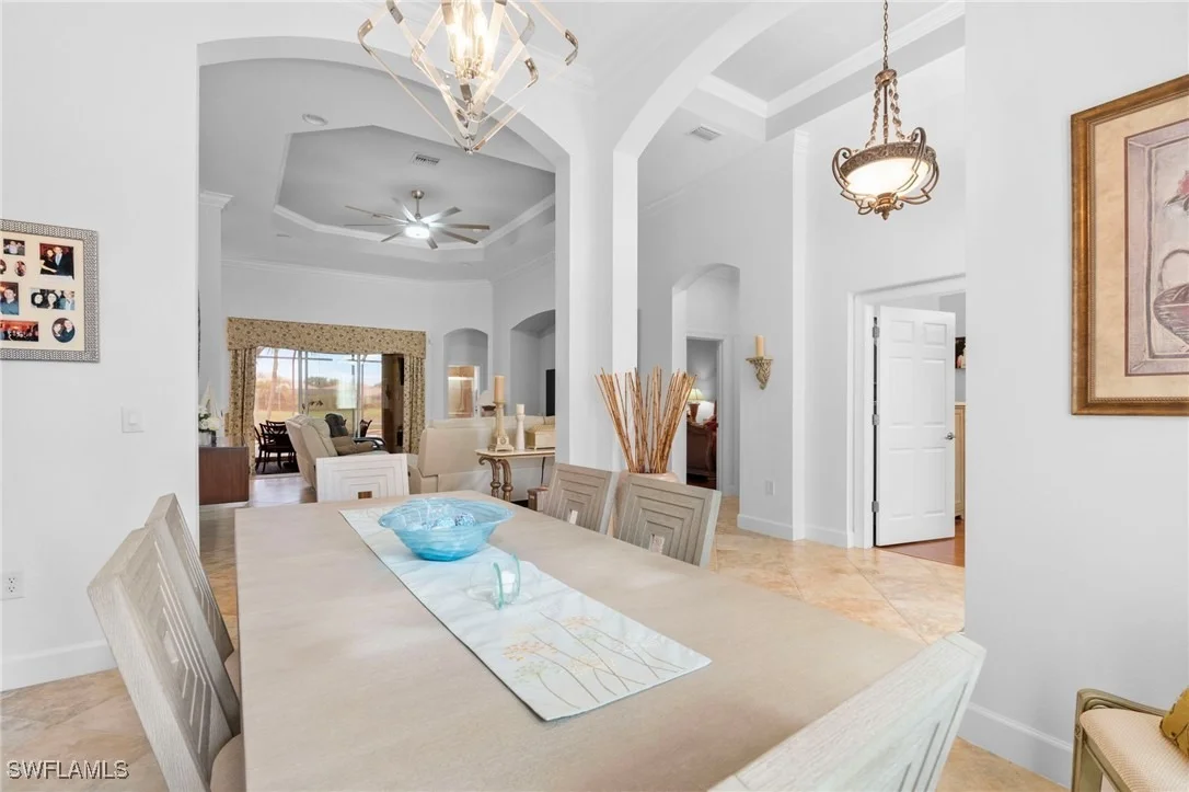 Photo of 8095 Piedmont Drive