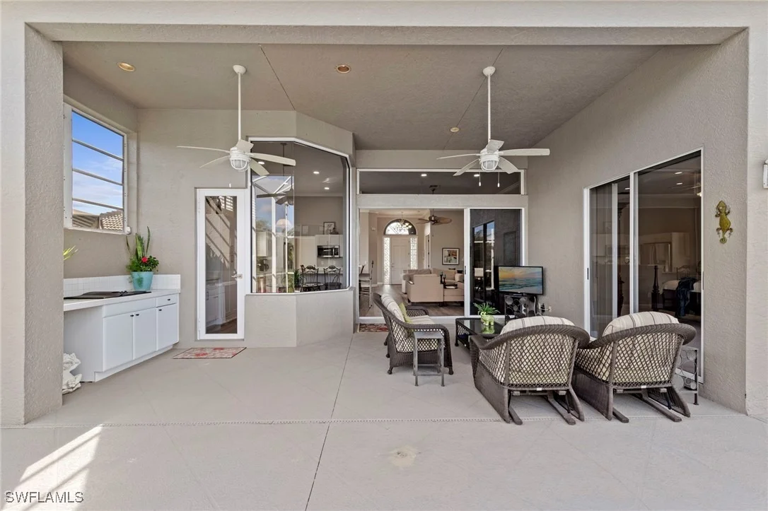 Photo of 19415 Silver Oak Drive