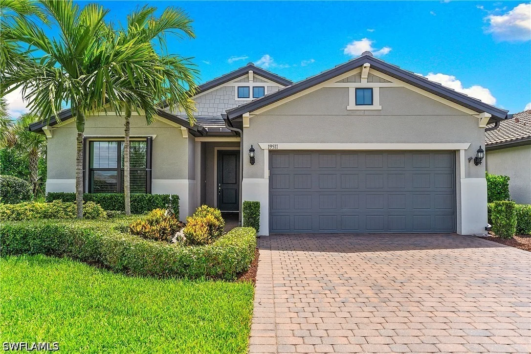 Photo of 19511 Utopia Lane