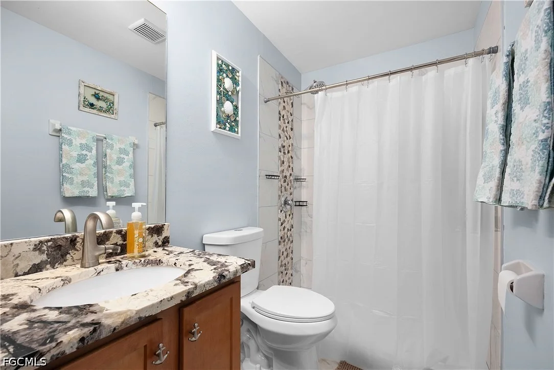 Photo of 2682 Nature Pointe Loop