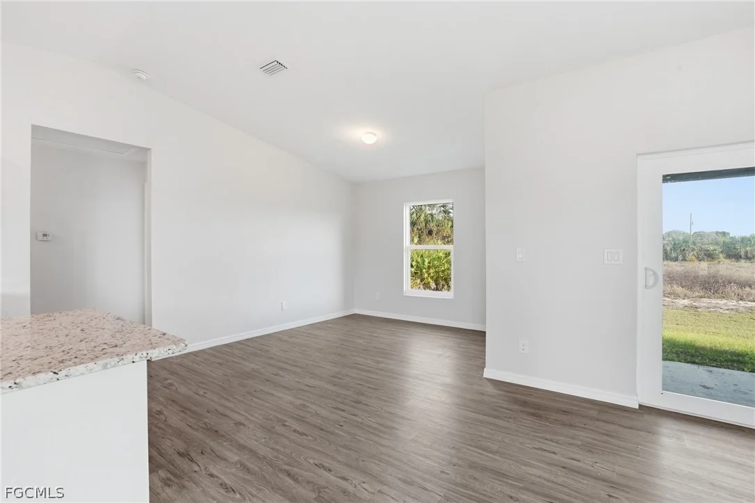 Photo of 3110 Kapok Circle