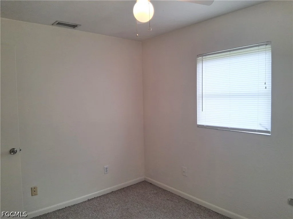 Photo of 117 Coolidge Avenue