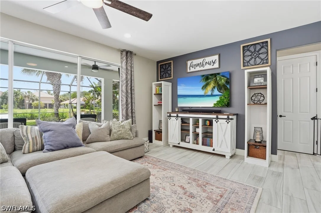 Photo of 2063 Sagebrush Circle