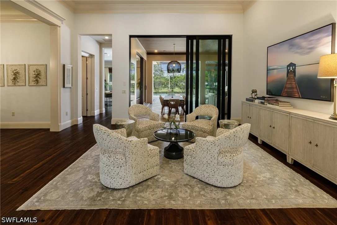 Photo of 16759 Cabreo Drive