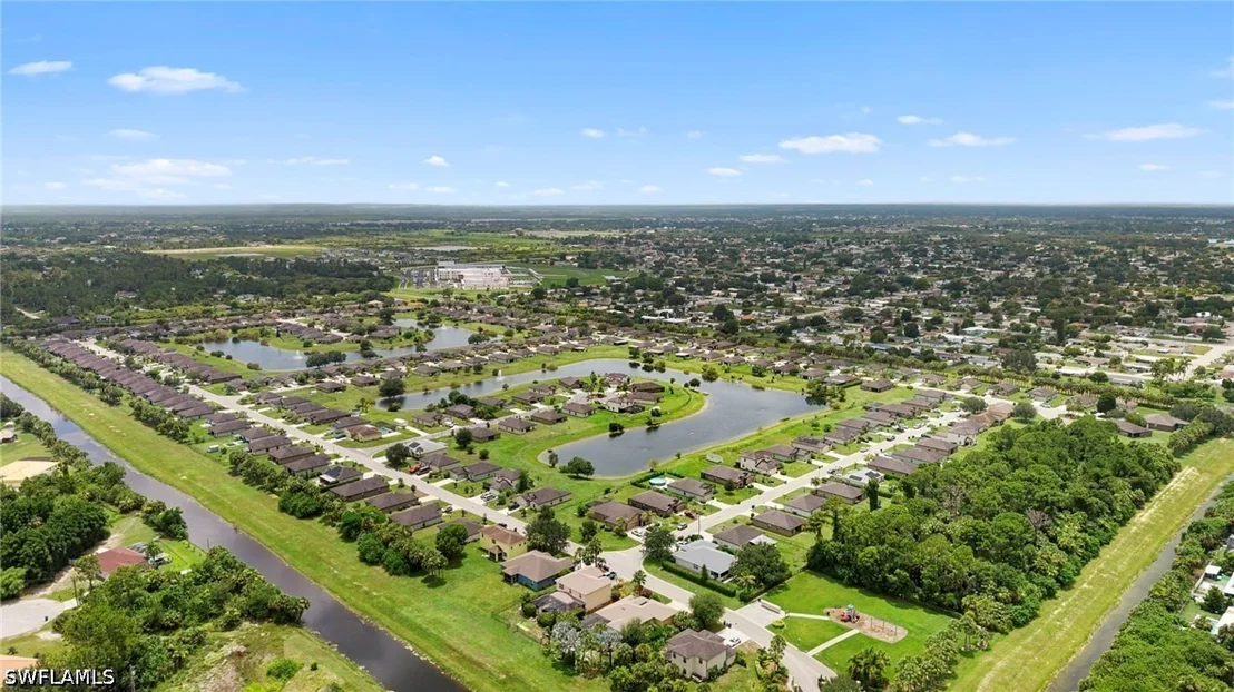Photo of 724 Evening Shade Lane