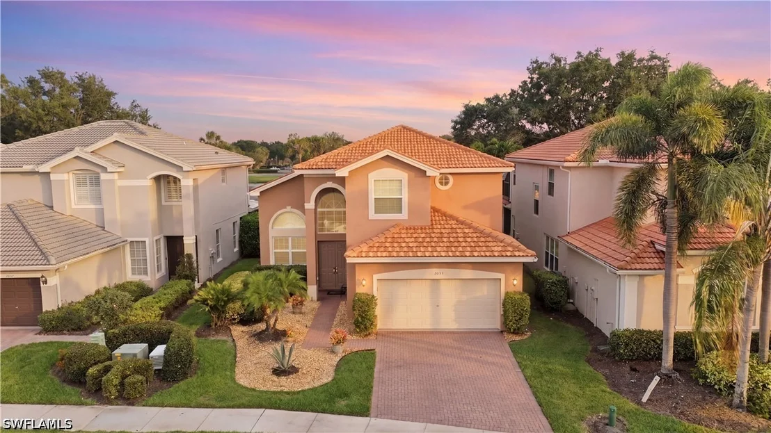 Photo of 2033 Isla De Palma Circle