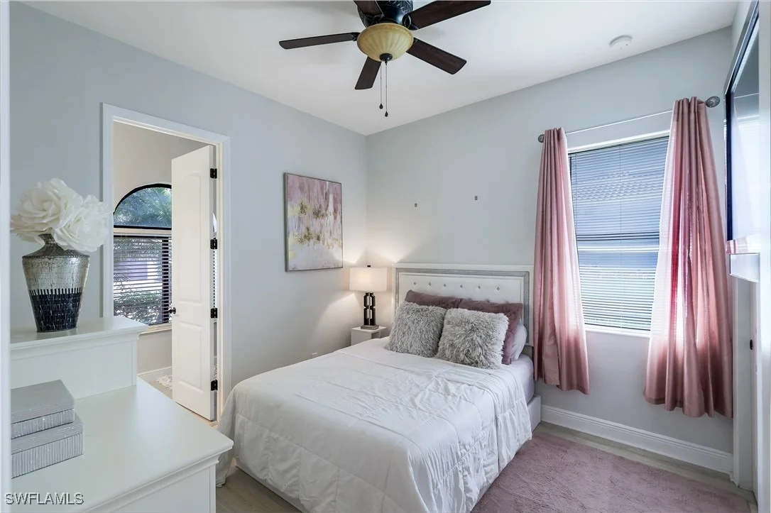 Photo of 1685 Serrano Circle