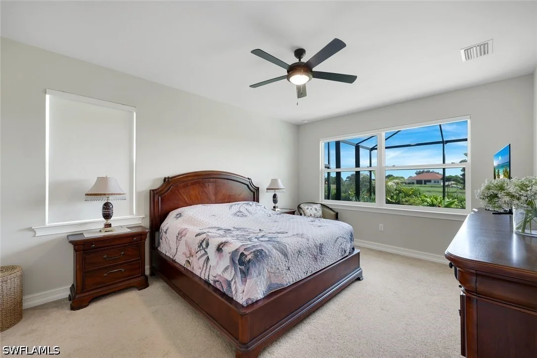 Photo of 18725 Lake Hammock Drive