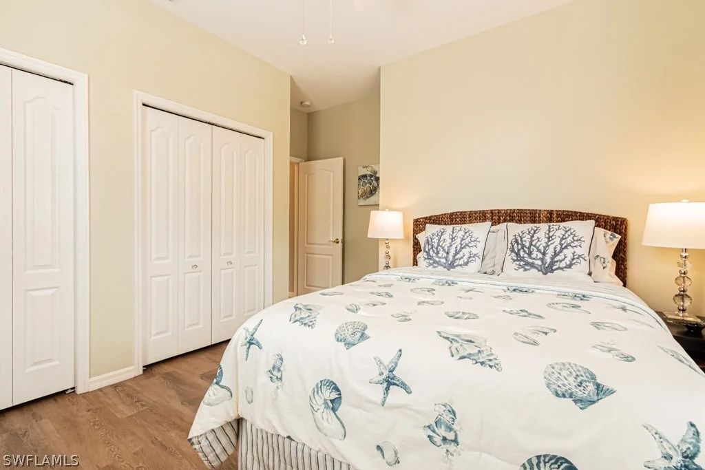 Photo of 2256 Heritage Greens Drive