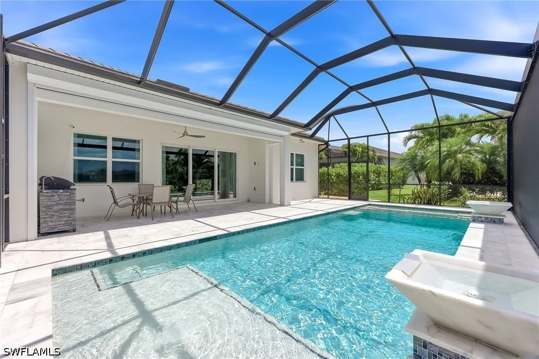 Photo of 8980 Mustique Lane