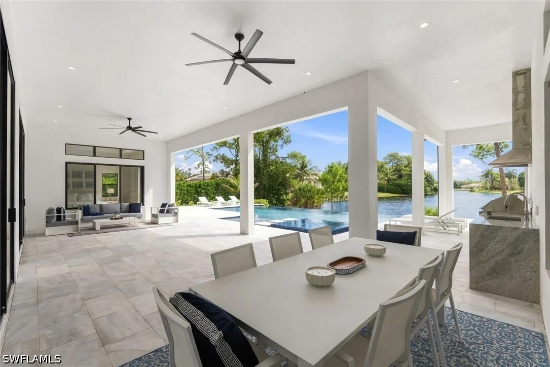 Photo of 6590 Trail Boulevard