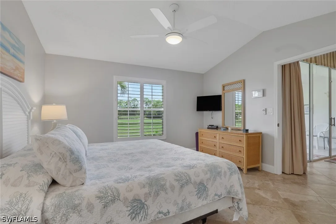 Photo of 848 Marblehead Drive