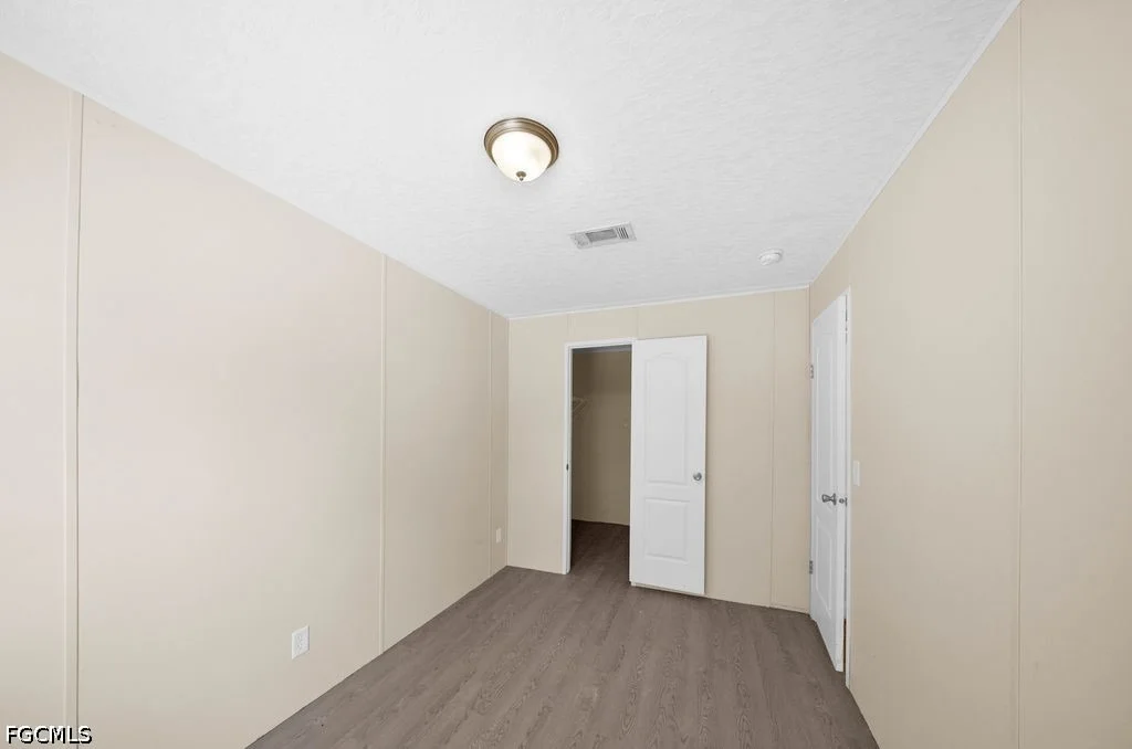 Photo of 1080 Canopy Lane