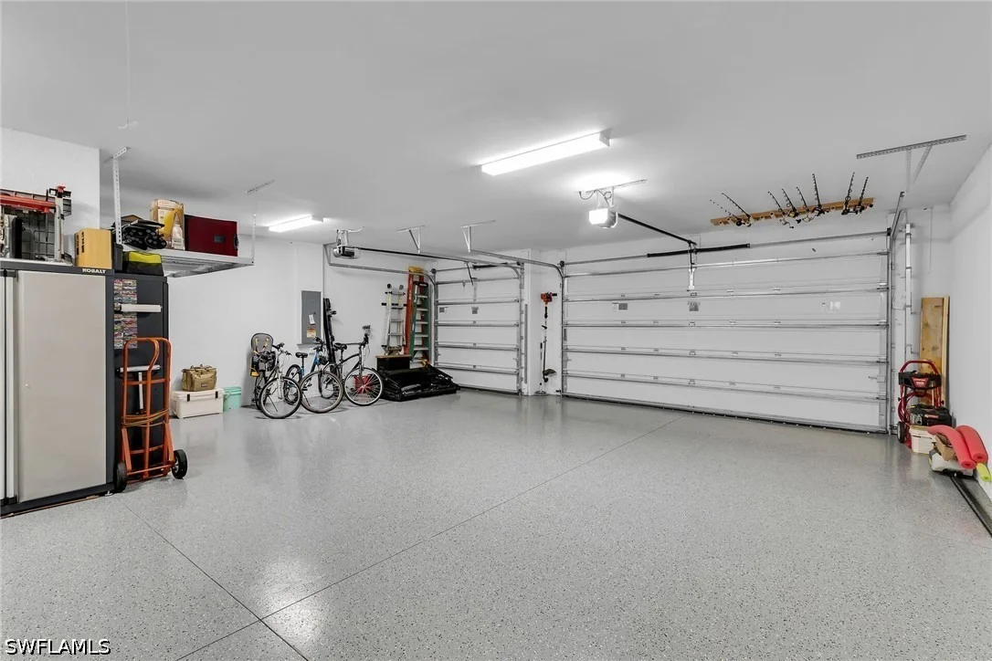 Photo of 18709 Lake Hammock Drive