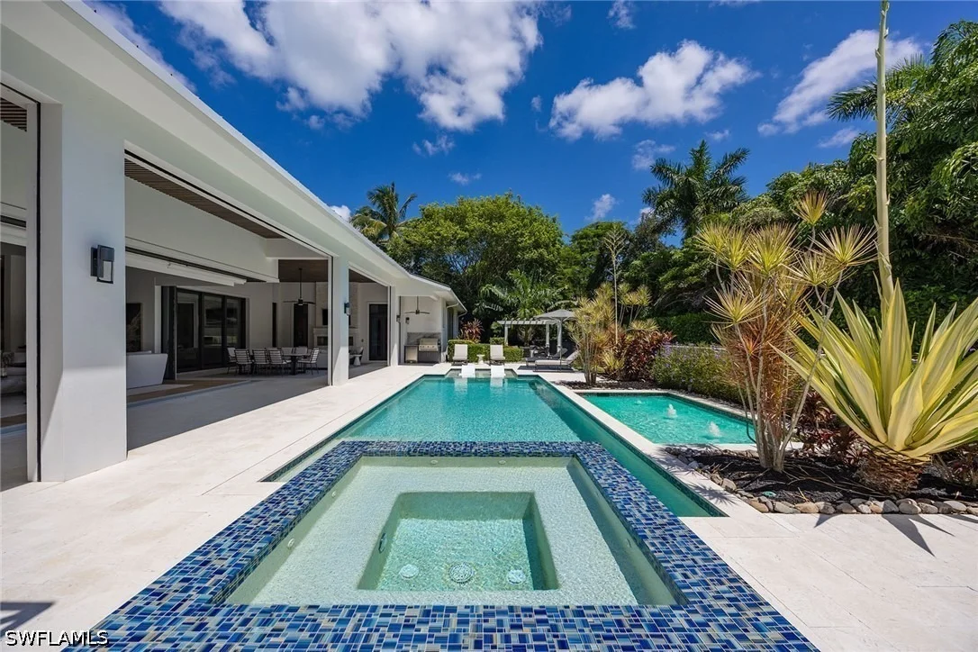 Photo of 1300 Nautilus Road