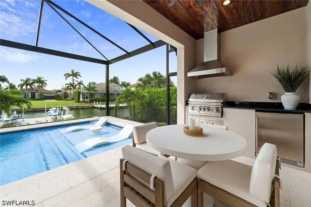 Photo of 625 Hernando Drive