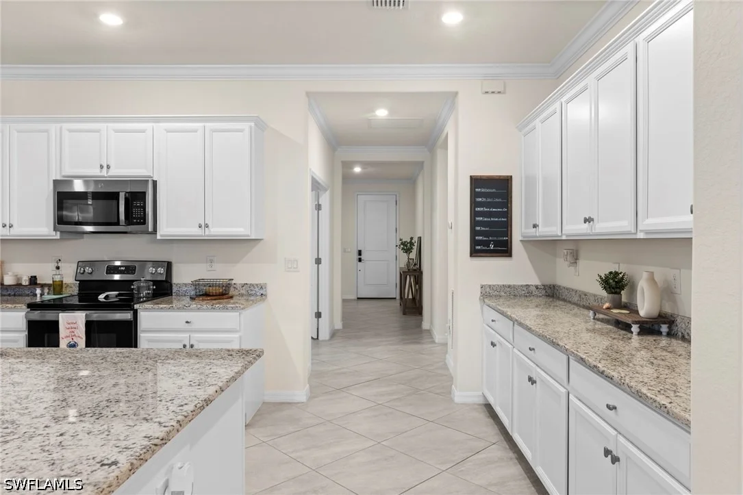 Photo of 2225 Cara Cara Way