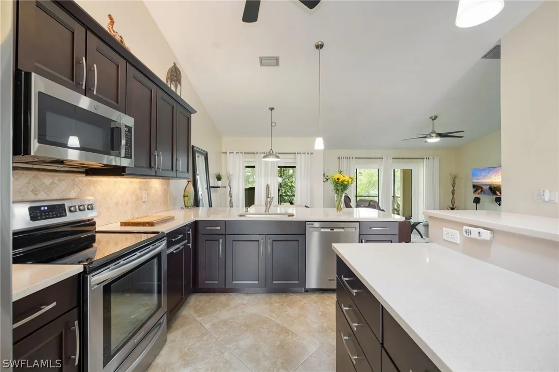Photo of 1324 Monarch Circle
