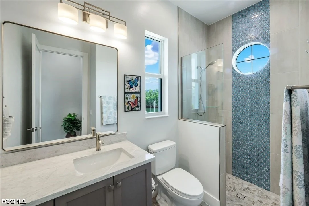 Photo of 5826 Shell Cove Drive