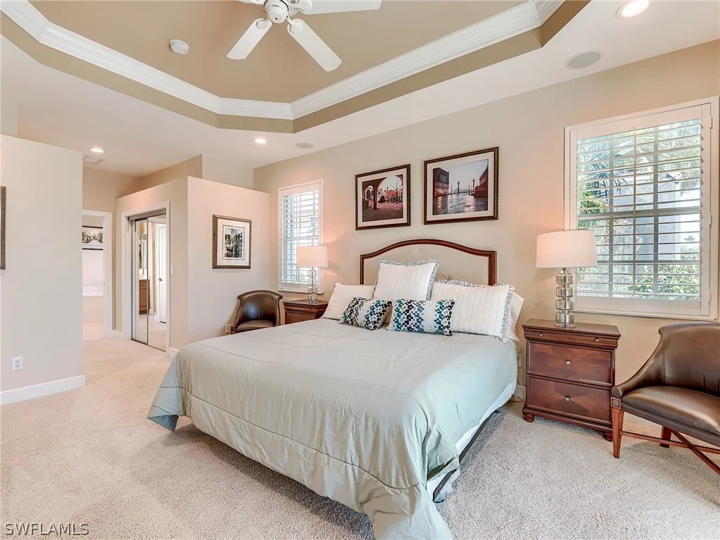 Photo of 21780 Longleaf Trail Drive