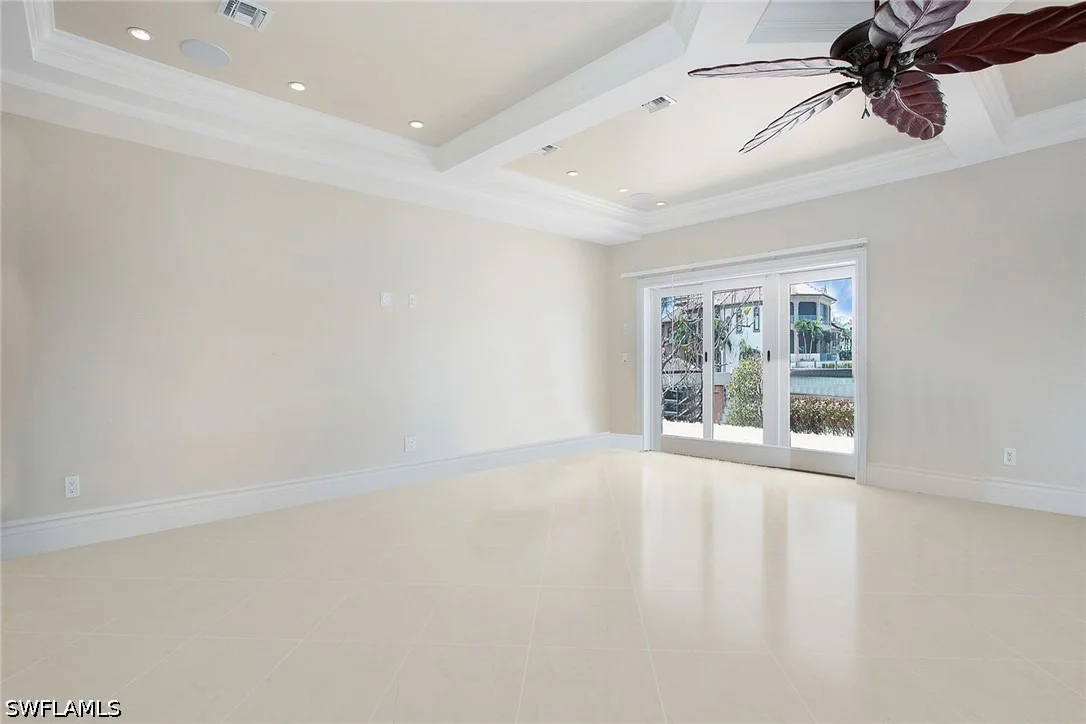 Photo of 342 Germain Avenue
