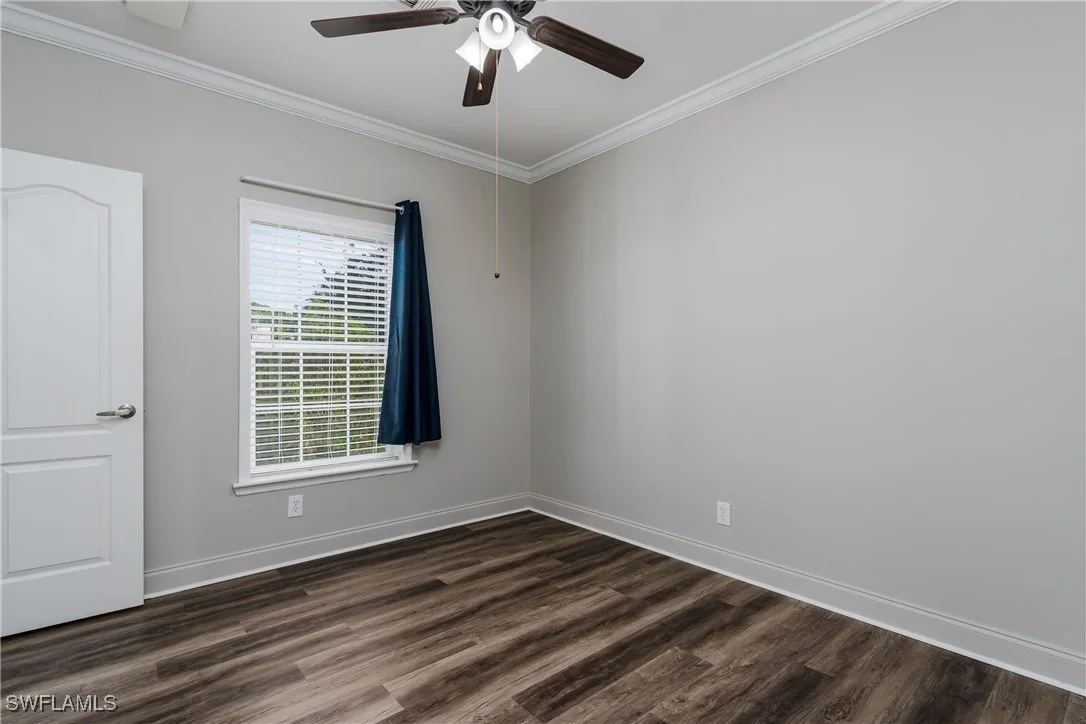 Photo of 104 Rookery Road