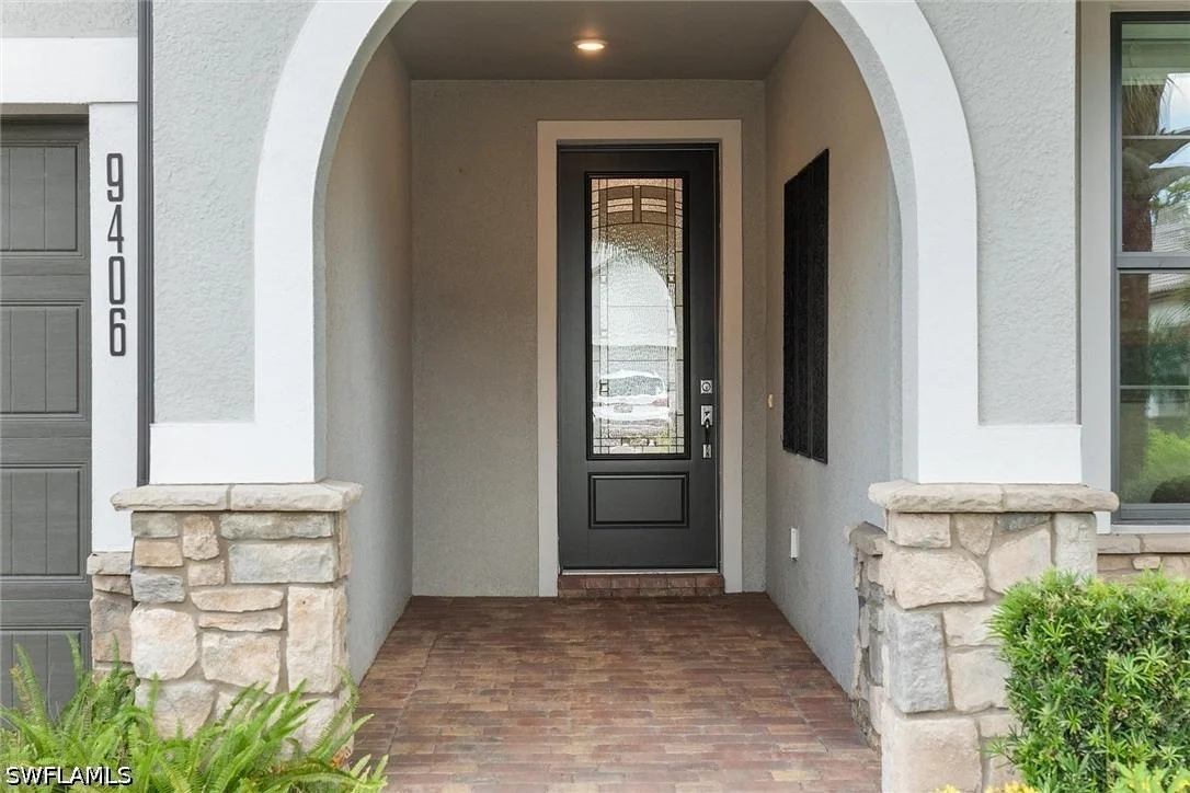 Photo of 9406 Greyhawk Trail