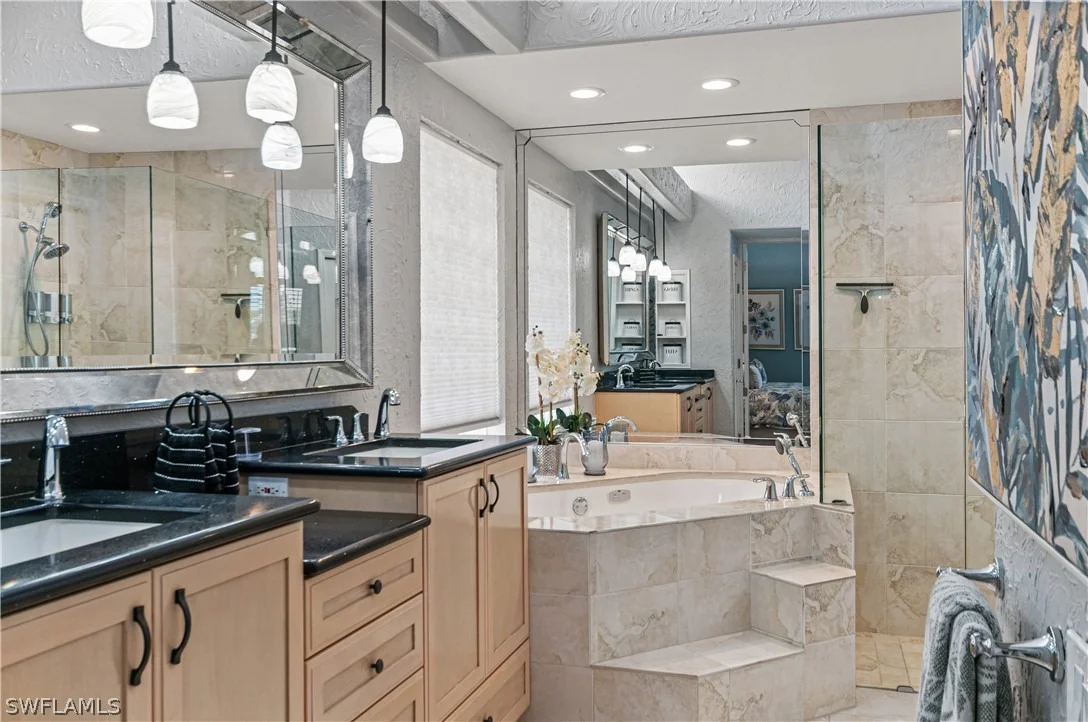 Photo of 5965 Ashford Lane