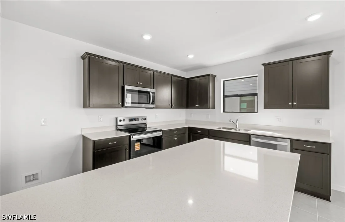 Photo of 271 Silent Lake Drive