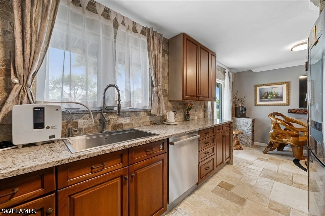 Photo of 38 Willoughby Drive