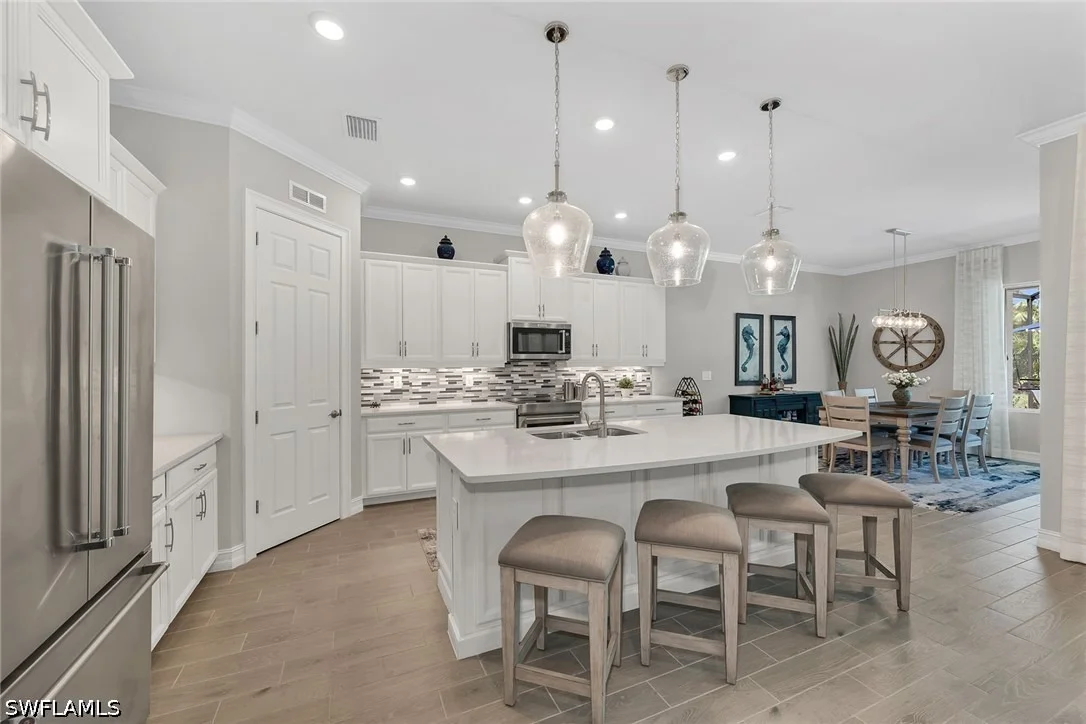 Photo of 14624 Kelson Circle