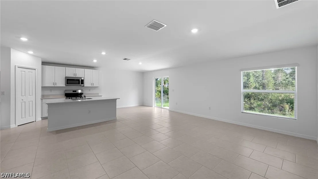 Photo of 156 Peerless Street
