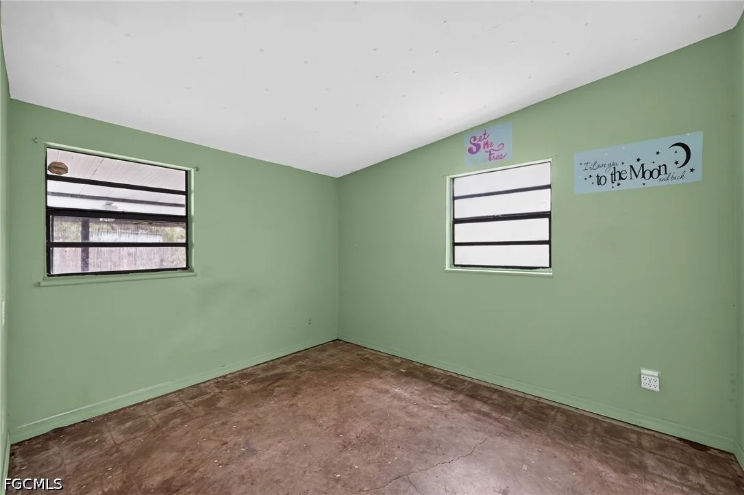 Photo of 1223 Embassy Lane
