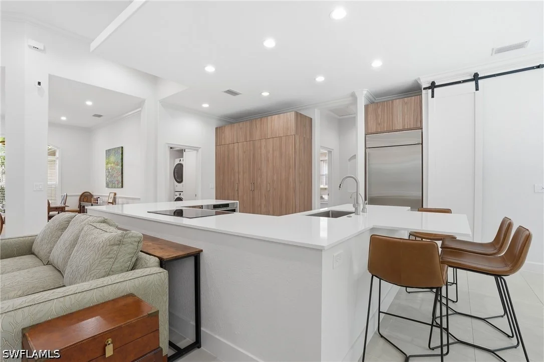 Photo of 21907 Bella Terra Boulevard