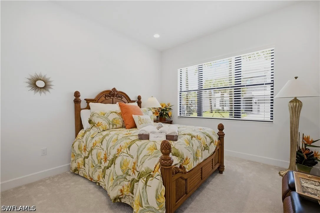 Photo of 12219 Red Pine Place