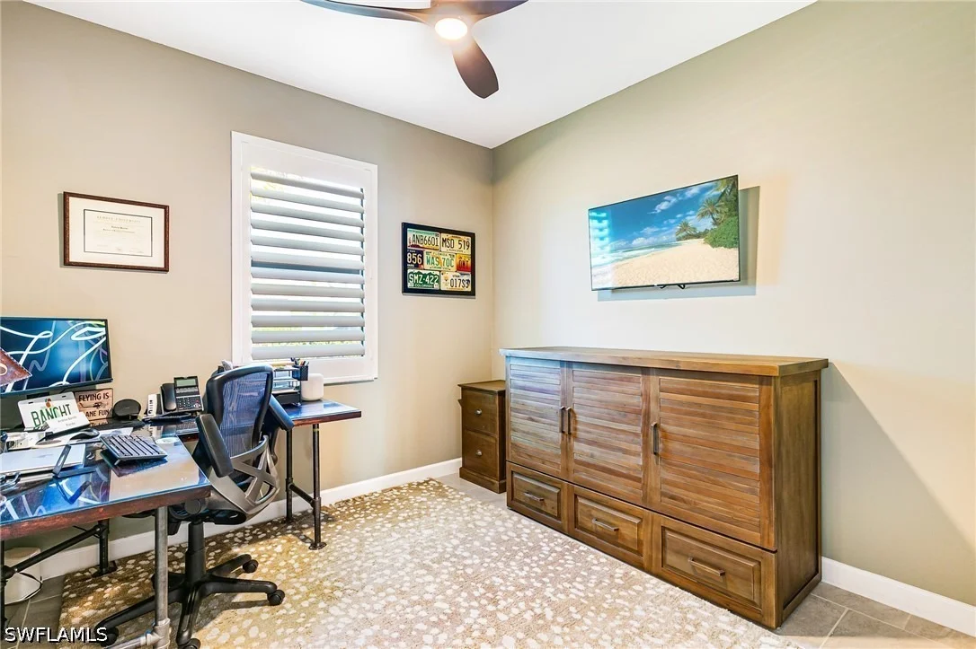 Photo of 18307 Ridgeline Drive
