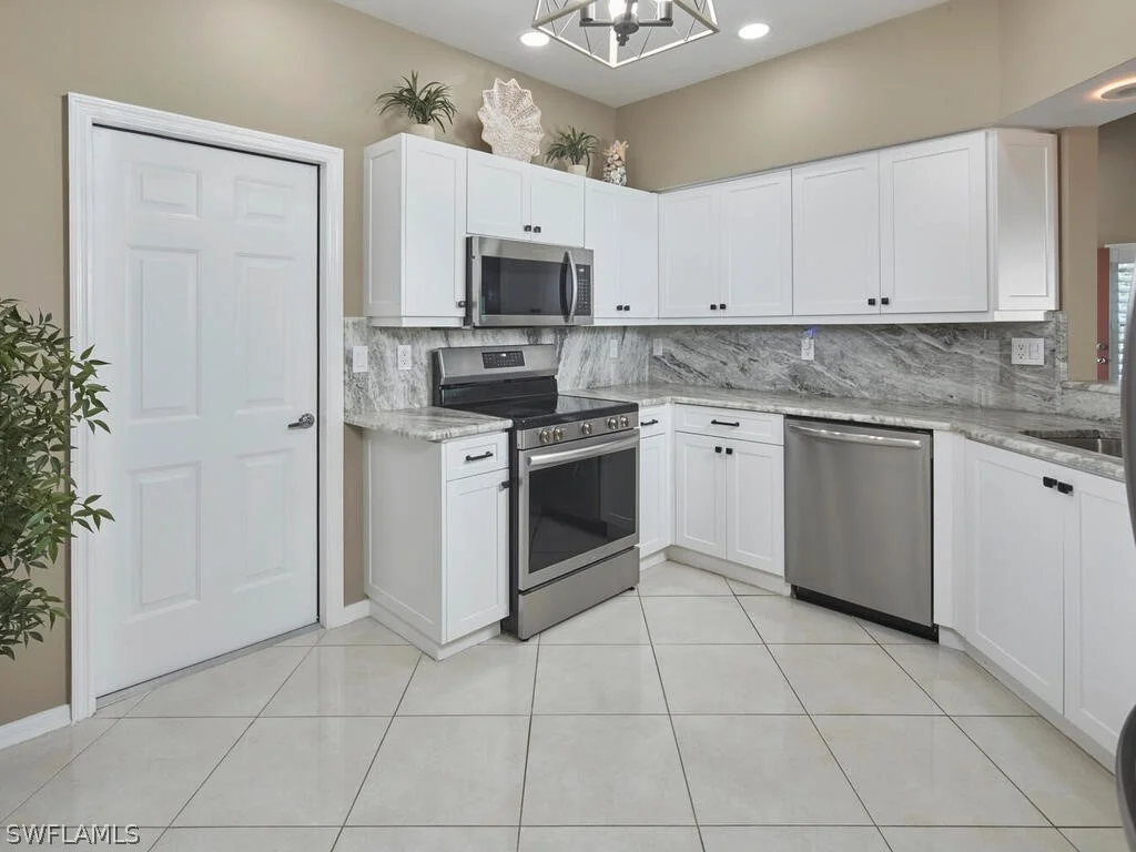 Photo of Unit 101 at 570 Windsor Square