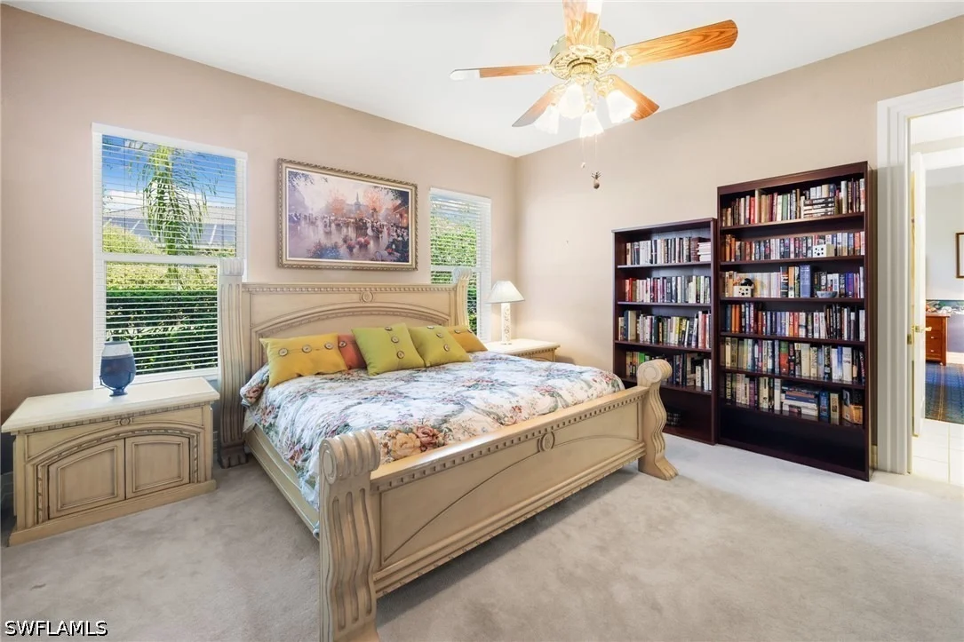 Photo of 5215 Old Gallows Way