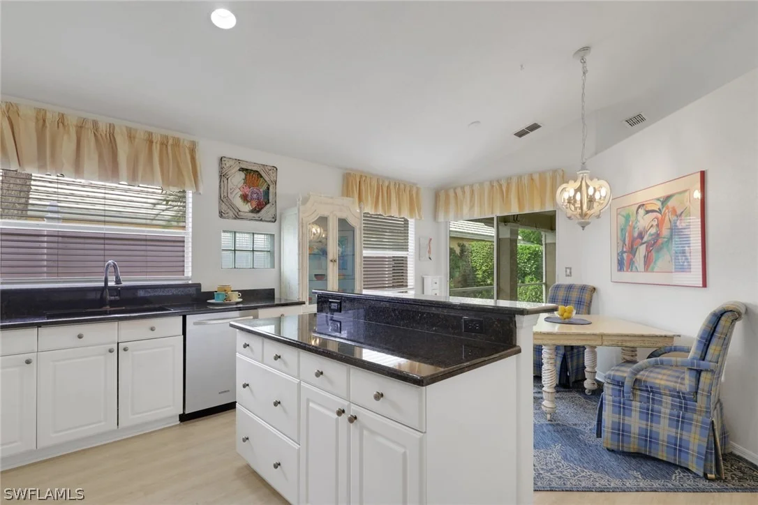 Photo of 1242 Silverstrand Drive