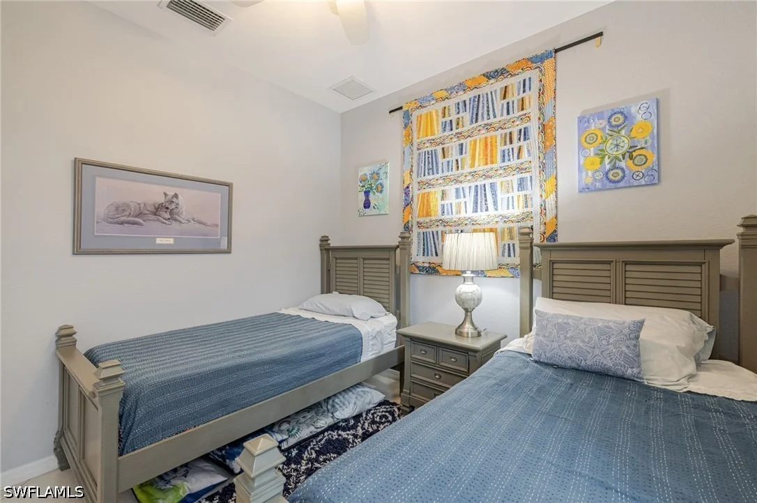 Photo of 21021 Bella Terra Boulevard